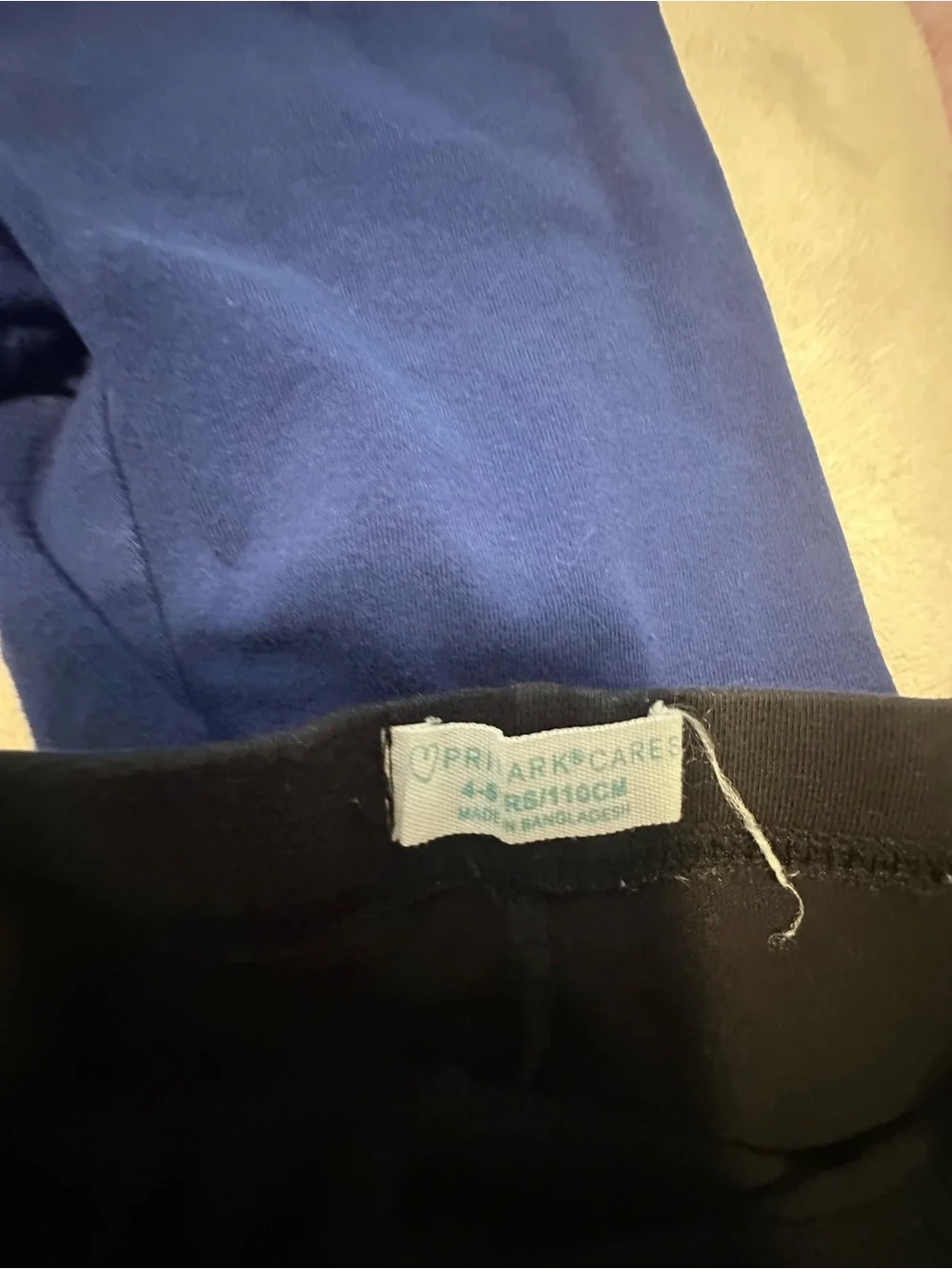 15 Piece a lot of Girls Summer Clothes Size 4/5